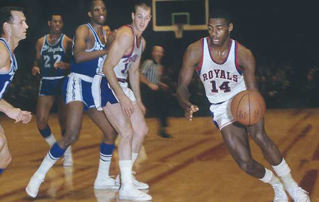 oscar-robertson-sports-records.jpg